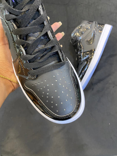 Nike Air Jordan 1 Retro High Og