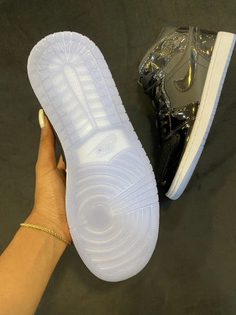 Nike Air Jordan 1 Retro High Og