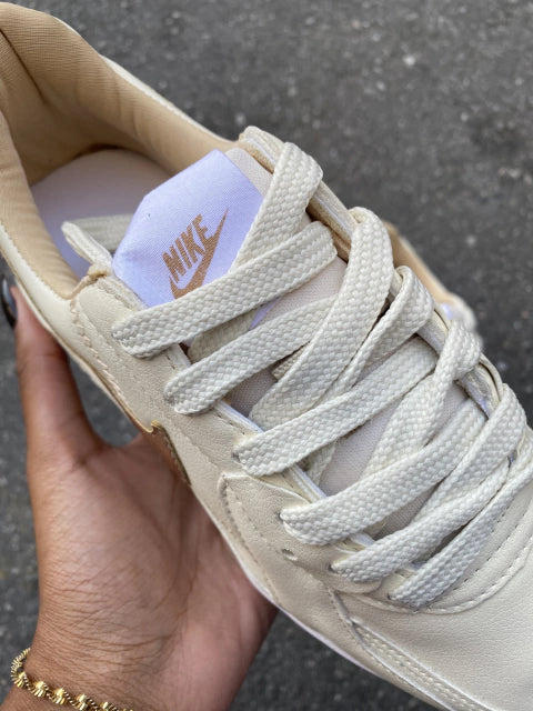 Air Max Excee