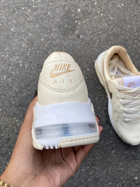 Air Max Excee