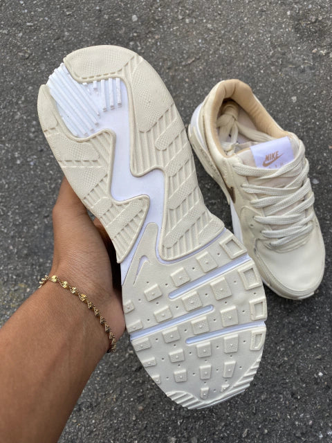Air Max Excee