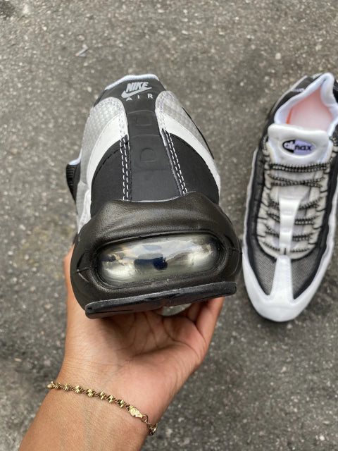 Air Max 90 2.0