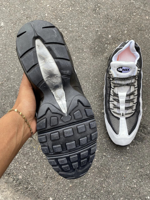 Air Max 90 2.0