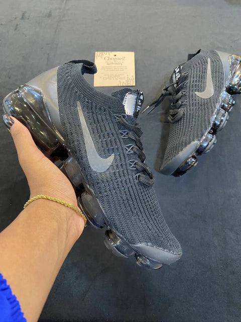 Vapor max 3.0