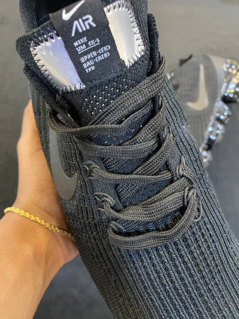 Vapor max 3.0