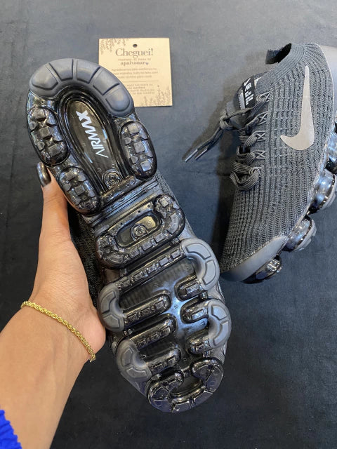 Vapor max 3.0