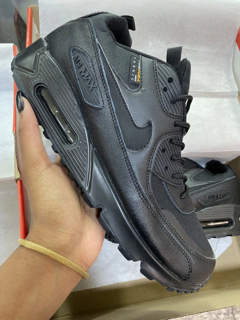 Air Max 90 2.0