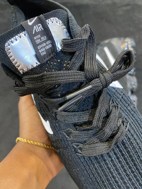 Vapor max 3.0