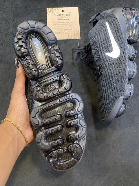 Vapor max 3.0