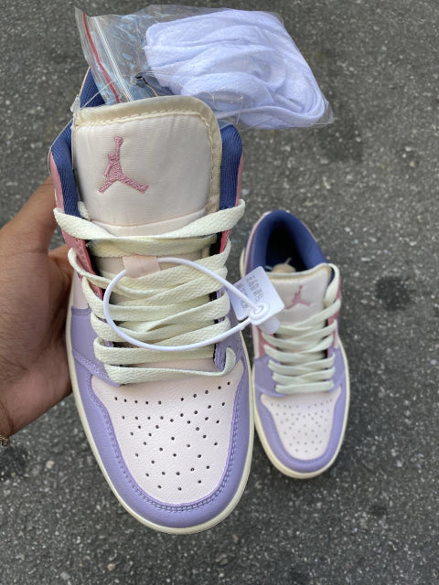 Dunk Low [Importado]