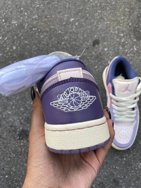 Dunk Low [Importado]