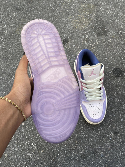 Dunk Low [Importado]