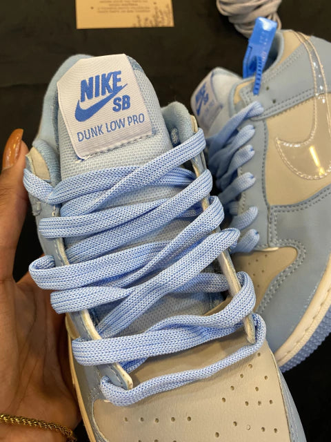 Dunk Low SB
