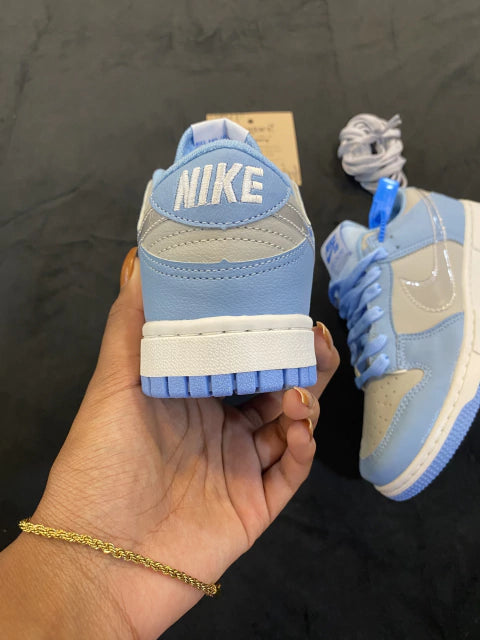 Dunk Low SB