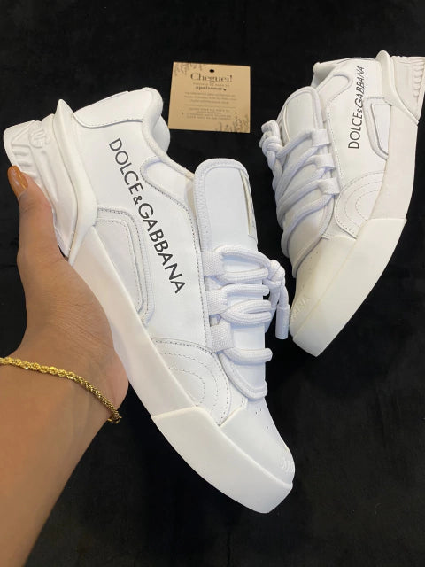 Dolce Gabbana Portofino