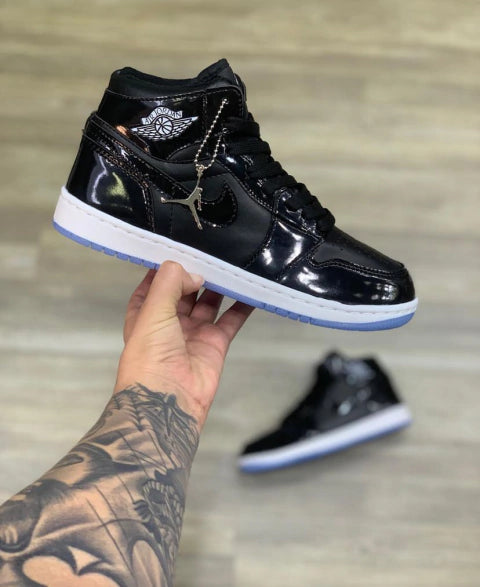 Nike Air Jordan 1 Retro High OG