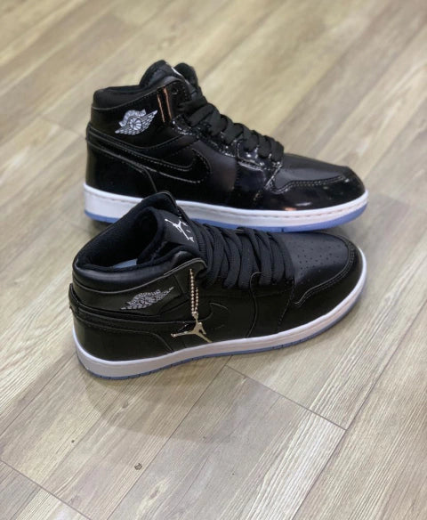 Nike Air Jordan 1 Retro High OG