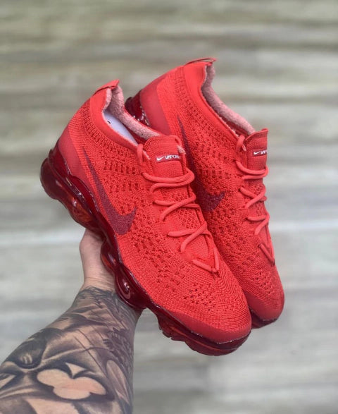 Vapor Max 2023