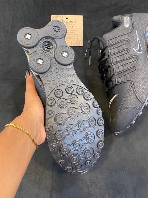 Nike Shox NZ