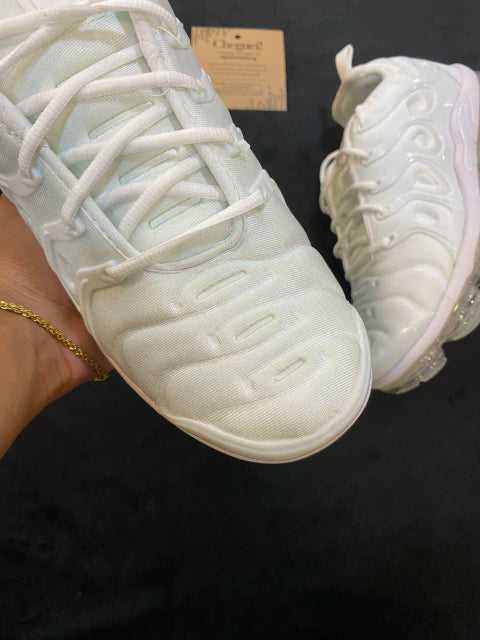 Vapor Max Plus