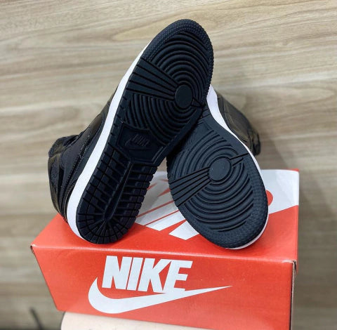 Nike Air Jordan 1 Mid SE ´Space Jam´