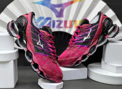 Mizuno Wave Prophecy 7