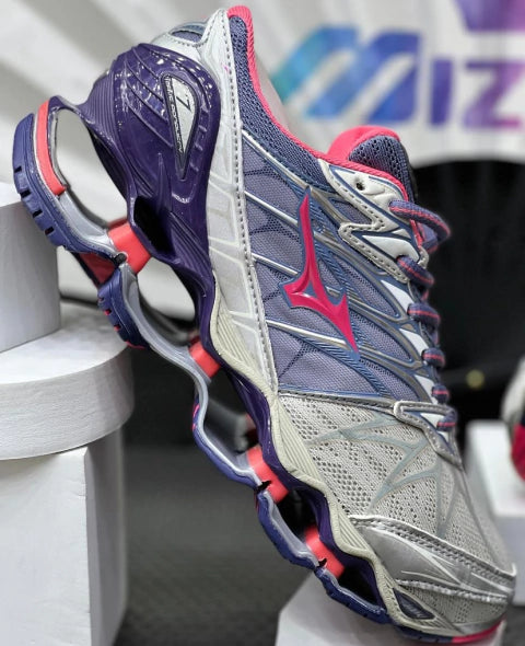 Mizuno Wave Prophecy 7