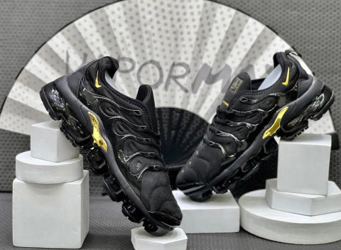 Vapor Max Plus