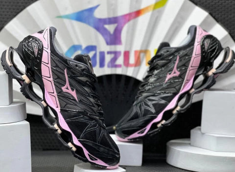 Mizuno Wave Prophecy 7