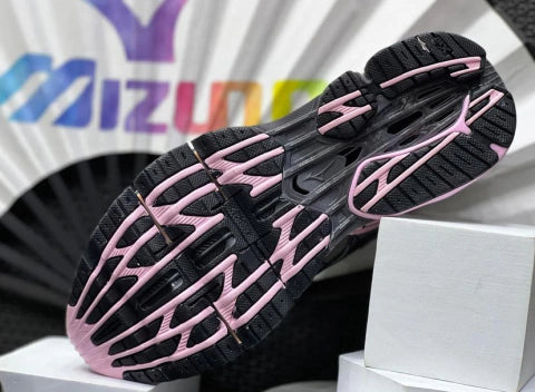Mizuno Wave Prophecy 7