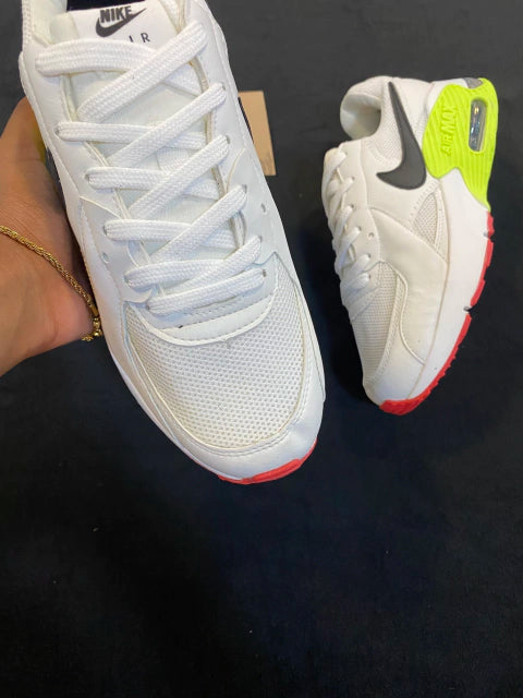 Air Max Excee