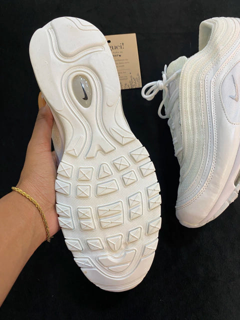 Air Max 97