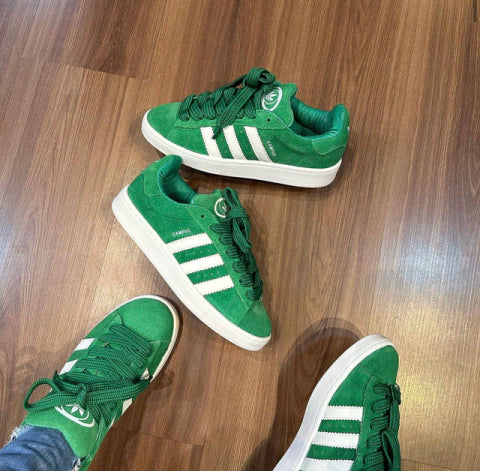 Adidas Campus 00s