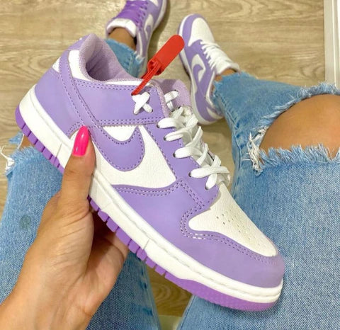 Dunk Low SB
