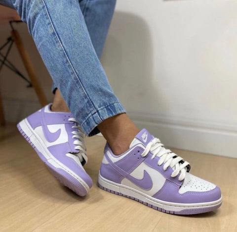 Dunk Low SB