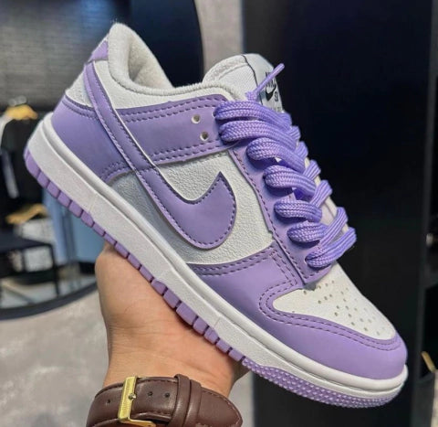 Dunk Low SB