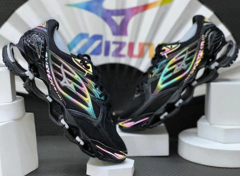 Mizuno Wave Prophecy 6 Camalion