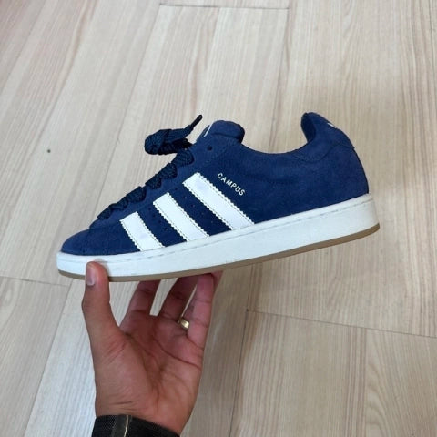 Adidas Campus 00s