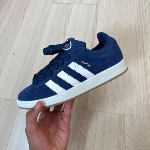 Adidas Campus 00s