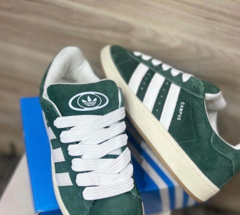 Adidas Campus 00s