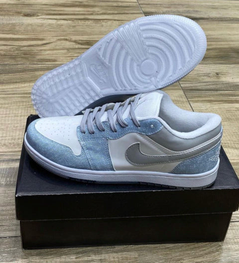 Dunk Low SB6