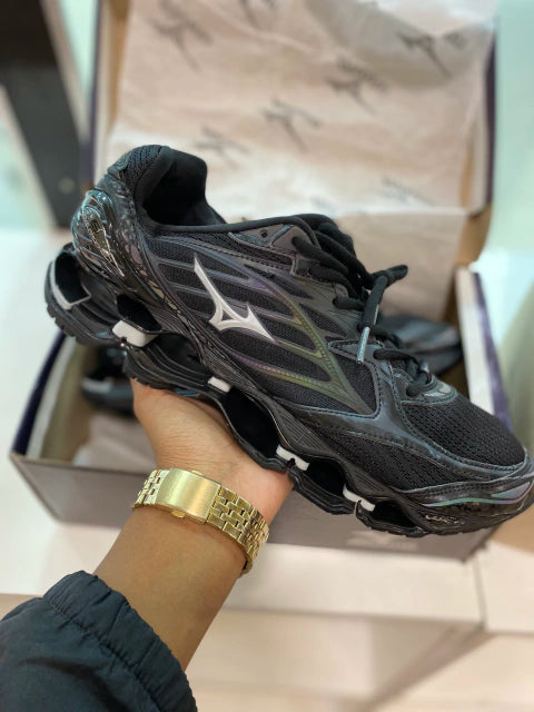Mizuno Wave Prophecy 6 Camalion