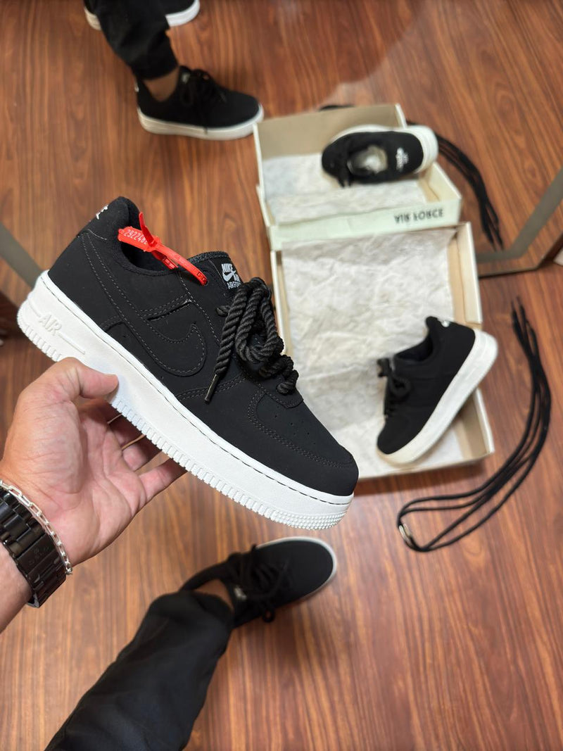 AIR FORCE F1 Have