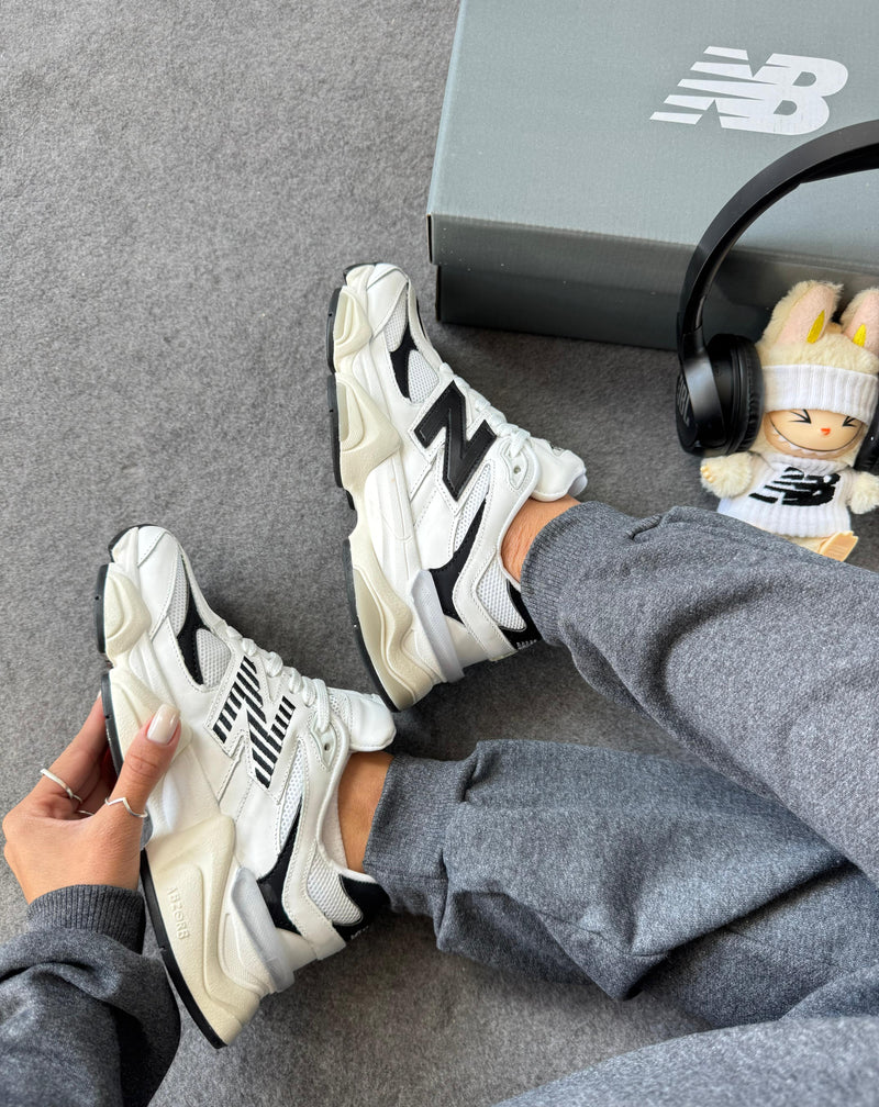 New balance 9060 Prime