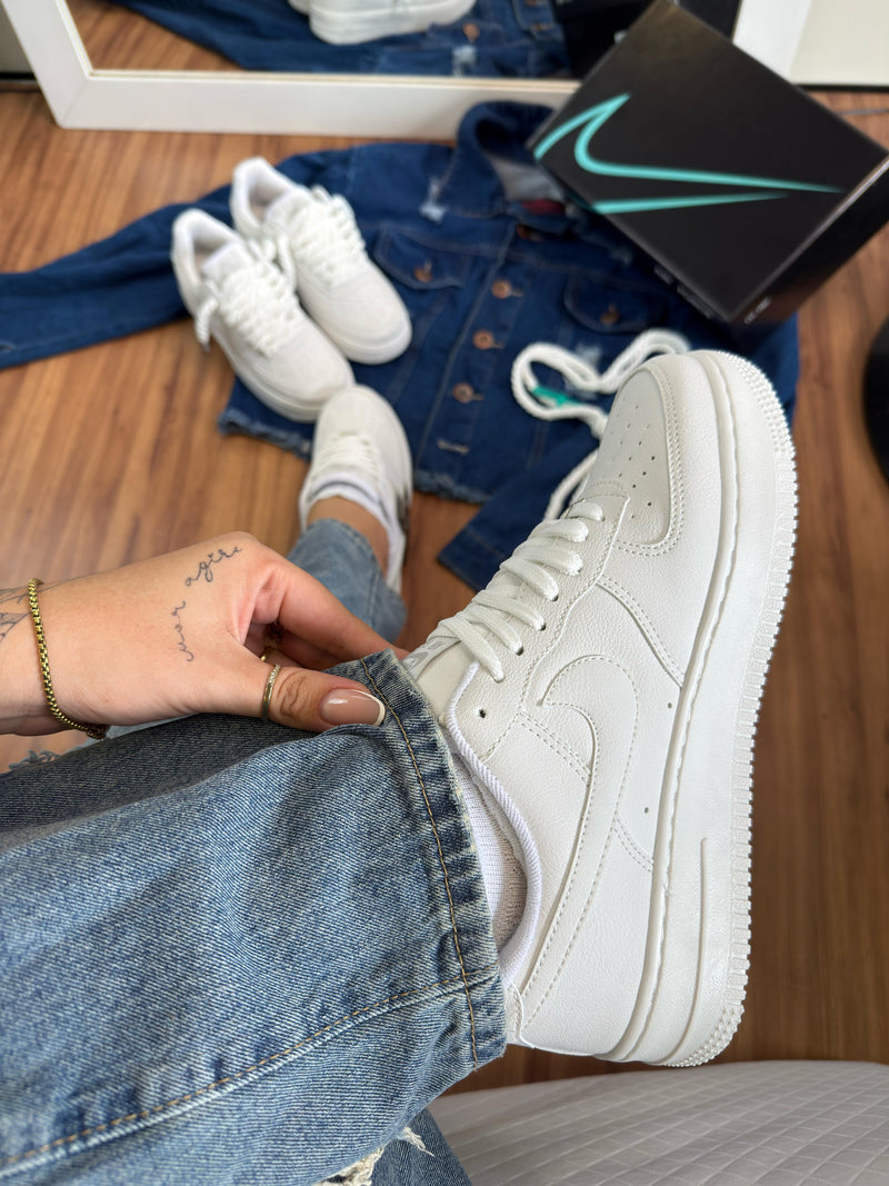 AIR FORCE F1 HAVE