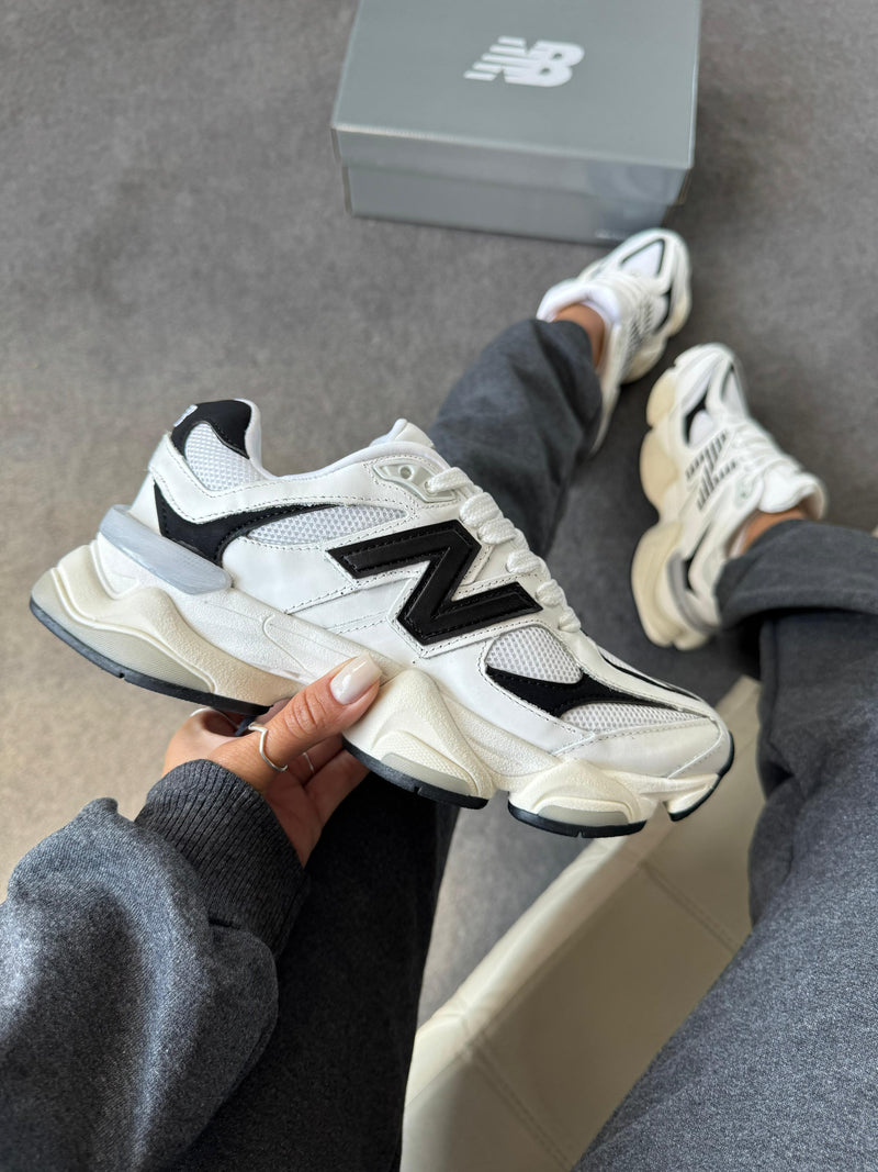 New balance 9060 Prime