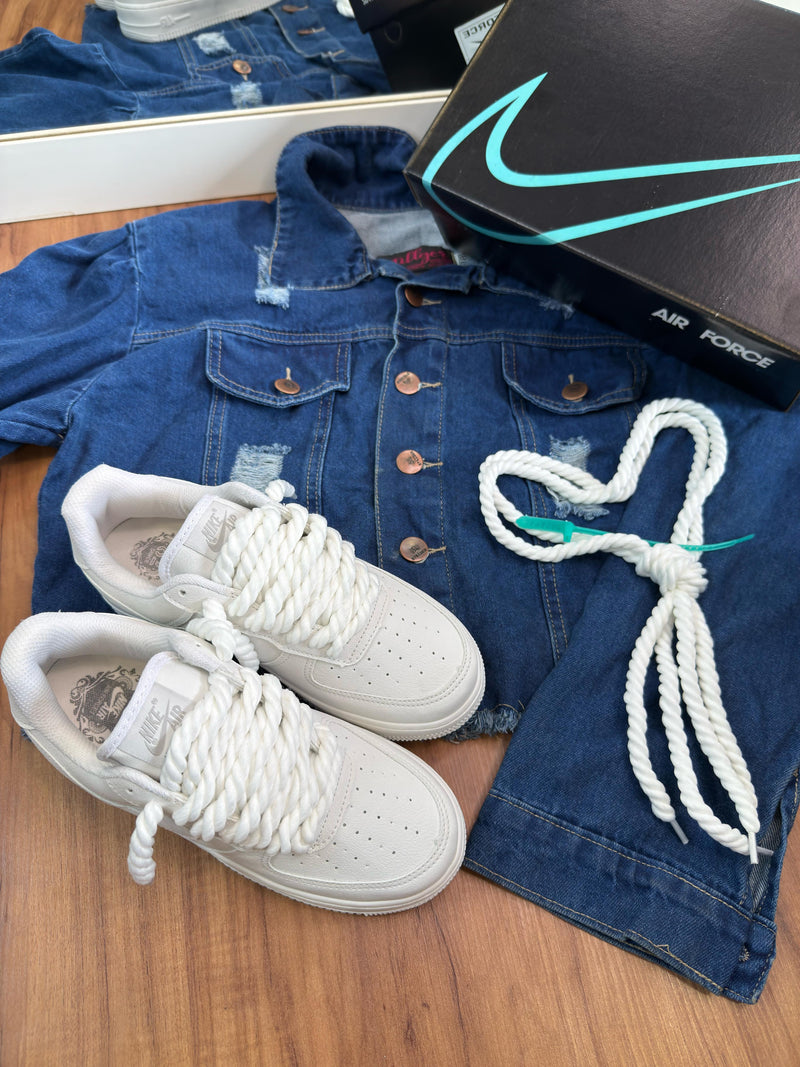 AIR FORCE F1 HAVE