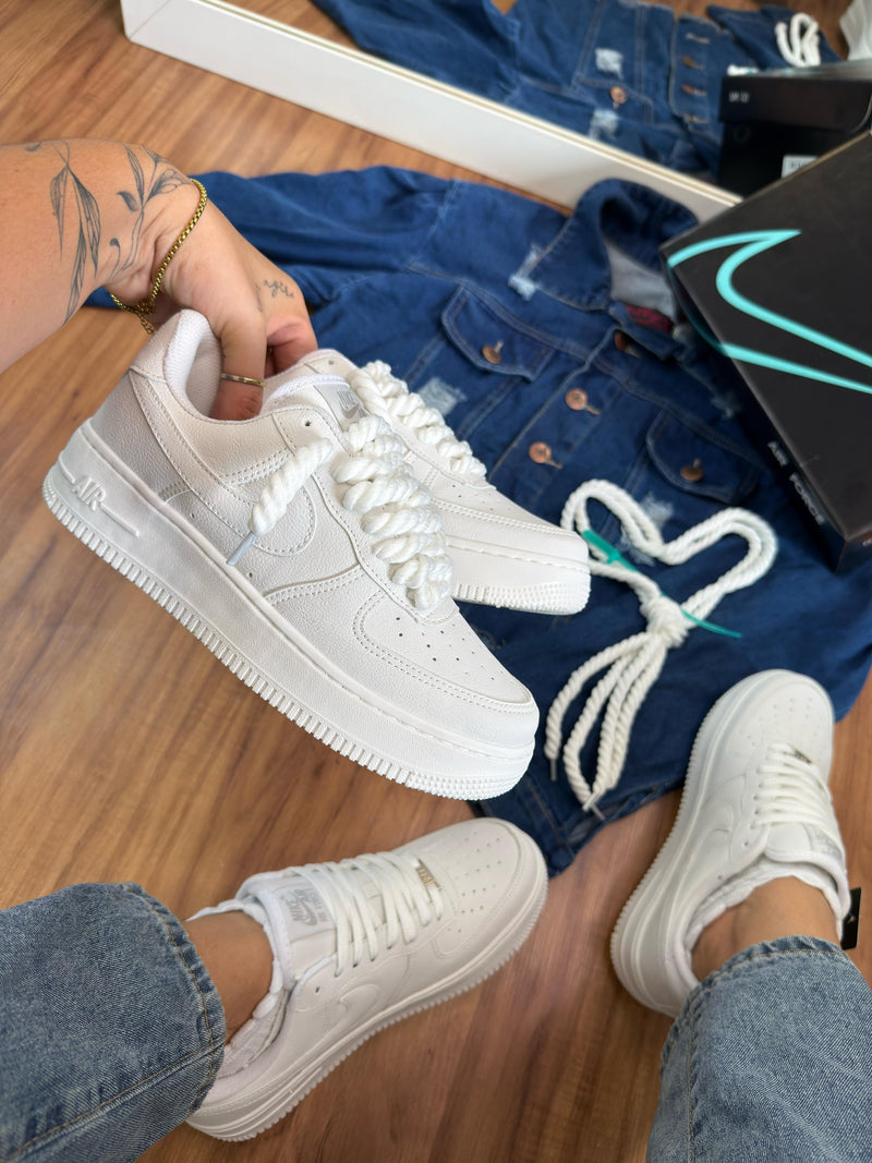 AIR FORCE F1 HAVE