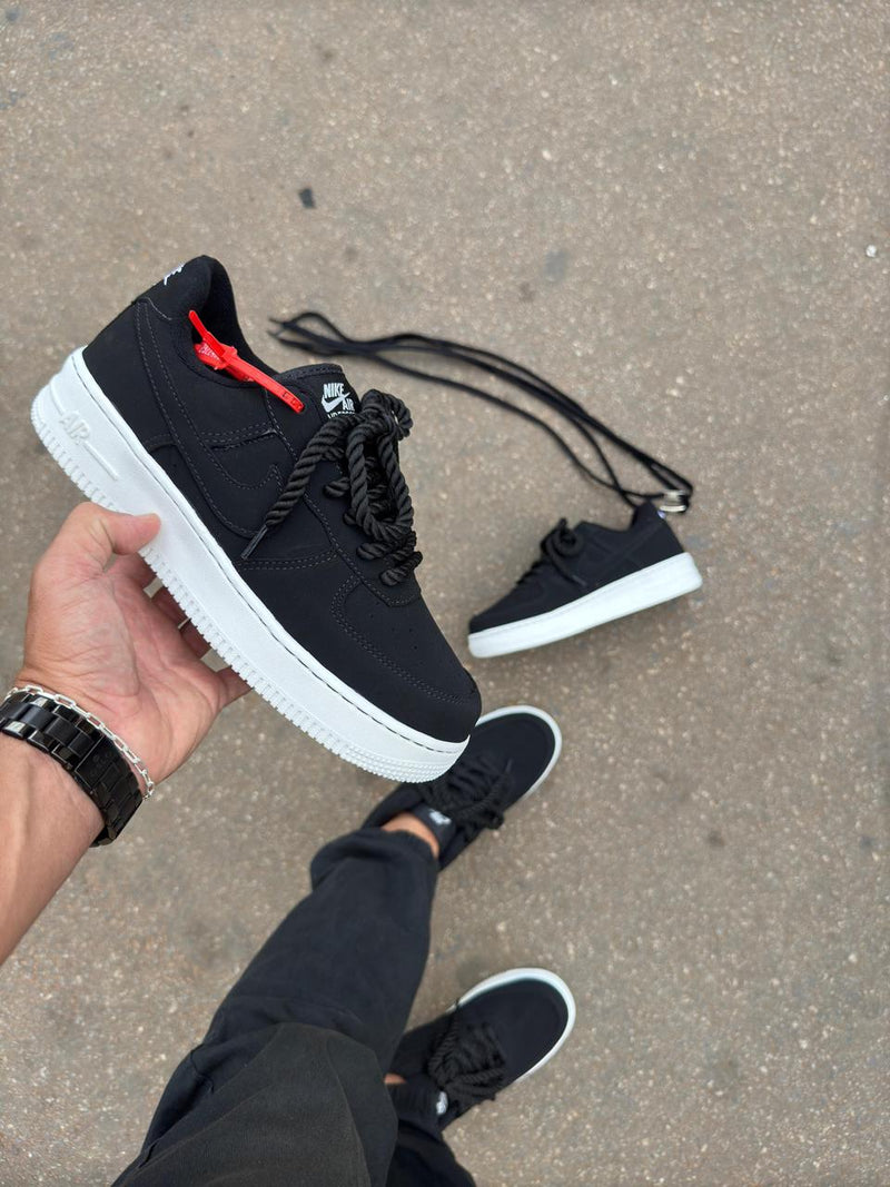 AIR FORCE F1 Have