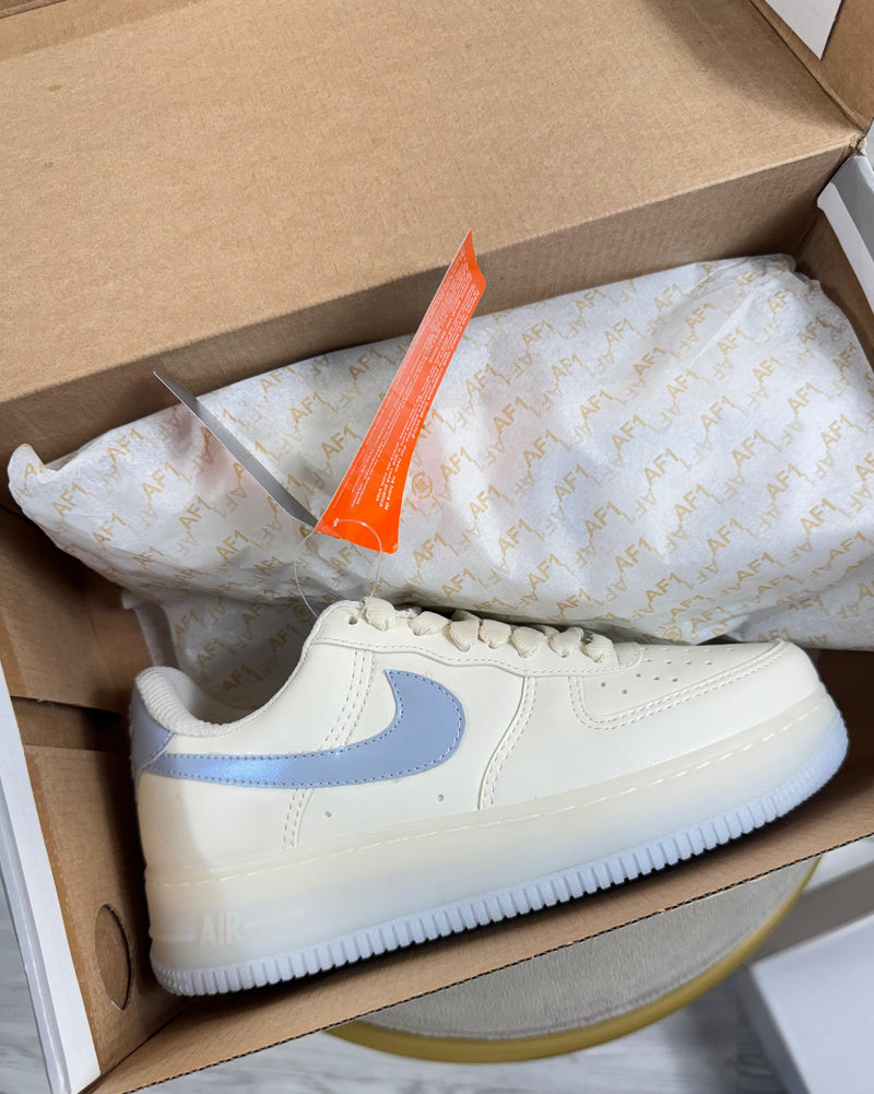 Air Force F1